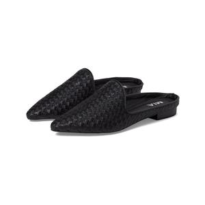 Women's MIA Loafers | Shoes  6.5