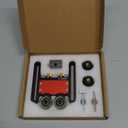 Sesyomr Updated Bearing Roller Featherboards for Table Saw, Router Tables and Band Saws Jig Guide