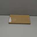 TOKYOINK 232XL Ink Cartridges Combo Pack Remanufactured Replacement for 232 Ink Cartridge 232 XL T232XL for WF-2930, WF-2950, XP-4200, XP-4205 Printer Ink (2 Black, Cyan, Yellow, Magenta 5 Pack)