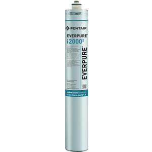 Everpure EV961222 i2000 2 Filter Cartridge