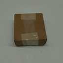 Spicer 706116X Ball Joint