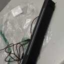 BLUEDEE Computer Speakers for Desktop PC, Computer Sound bar, HiFi Stereo Speakers for Computer Desktop, Bluetooth 5.0 and 3.5mm Aux-in PC Soundbar, USB/USB C Powered Gaming Speakers for pc, Laptop