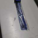 2pcs BOXI Liftgate Lift Supports Struts Shocks Gas Shocks Springs for Chrysler Town & Country 08-16/for Dodge Grand Caravan 08-17/RAM C/V 12-15 with Powered LiftGate/Replaces 6124 SG214056 68085AA