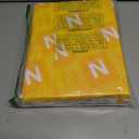 Neenah Astrobrights Color Paper, 8.5 x 11 , 24 lb/89 GSM, Pulsar Pink, 500 Sheets (21031)