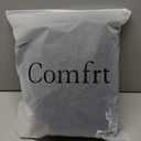 Morph boys Mega Morph Kids Fancy Dress (One Size)