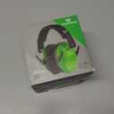 Vanderfields Hearing Protection Ear Muffs - Over 33 dB (2K Hz) Broad Noise Cancelling Sound Reduction Earmuffs for Kids 3-12