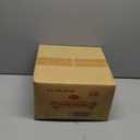 Dynasty Jasmine Brown Rice, 5 Pound (Pack of 6), Best if used by 10/08/2025