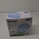 Savic Lufer Training Ball (Medium)