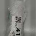 Avène Gentle Milk Cleanser  Moisturizing, NoRinse, SoapFree Cleansing Lotion for Dry, Sensitive Skin  6.7 Fl Oz