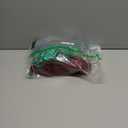 Mermaid Costume For Small Girls S