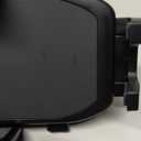 Cup Phone Mount for Car, [Upgraded Version] Universal Cup Phone Cradle Holder with Long and Adjustable Neck, Friendly Compatible with Cell Phone iPhone, Samsung, Google and All Smartphones