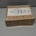 JOYIN 12 Pack Christmas Red Velvet Bows, 13" Long by 9" Wide Decorative Christmas Bows for Wreath Garland Tree Decor, Indoor Outdoor Holiday Decoration (Small)