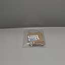 Eid Mubarak Banner Mubarak Party Decoration Ramadan Party Decorations Supplies (Ramadan Mubarak)