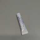 Differin Acne Treatment Gel, 30 Day Supply, Retinoid Treatment for Face with 0.1% Adapalene, Gentle Skin Care for Acne Prone Sensitive Skin, 15g Tube 