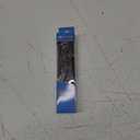 for Samsung TV Remote Replacement,Compatible with Samsung Smart TV 2015-2024 Models, Quick Access to Netflix, Prime Video