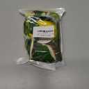 Pocoukate Case for Canon EOS R100 Camera, Soft Silicone Protective Cover Skin with EOS R100 Screen Protector Accessories for EOS R100 Mirrorless Camera Silicone Case - Camouflage