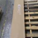 OFFTR z 14 Inch King Size Mattress Medium Firm Hybrid with Memory Foam for Pressure Relief & Spinal Alignment - Supportive Comfort Without Sinkage, Superior Zoned Support, Motion Isolation