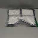 2Pcs - Engine Air for Honda for Civic 2.0L 2016-2020