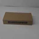 Black Picture Lights for Wall Dimmable Art Lights for Paintings Hard-Wired LED Painting Light Gallery Light for Portrait, Artwork, Frame 15.75 Inch 7W Warm White