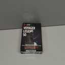 Plantronics 203500-101 Voyager 5200 Bluetooth Headset