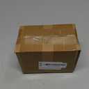 8369049 Water Float Switch Float Ball Valve, Compatible with Manitowoc Ice Machines
