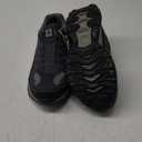 Skechers Men's Cankton Steel Toe Electrical Hazard Construction Shoes Us12