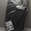 XCBYT Car Window Shades for 2019-2024 Forester Sun Shade for Car Baby Side Window with Breathable Mesh Blocking 99% UV Glare and Privacy Protection Safe Driving for Napping, Camping, Dressing, (4 PCS)