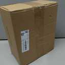 Japanese Cat Wall Art Samurai Cat Canvas Poster Anime Wall Decor Asian Prints Japan Painting Japanese Home Poster Tattoo Fantasy Artwork Funny Pictures for Living Room Bedroom 8x10 Inch Ready to Hang