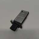 Yeaut mr985187 Mass Air Flow Sensor