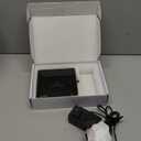 Coffee Mug Warmer with 15W Wireless Phone Charger & 3A USB Charging Port, 3 Temp Settings & 8H Auto Shut Off, Candle Warmer Plate for Heating Coffee, Milk, Tea & Candles,Valentine's Day Gift(Wood)