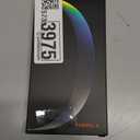 TORRAS Ostand Q3 Air for iPhone 17 Pro Max Case with 360 Magnetic Stand, Fit for MagSafe, Mil-Grade Drop Tested, Camera Control Button, Shockproof Phone Case for iPhone 17 Pro Max 6.9", Glacier Sprint