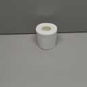 Gagster No Tear Toilet Paper – Practical Joke Trick – Fake Unrippable TP Rolls, Looks Like Real Toilet Paper But Won’t Tear – Funny Gift for Adults & Kids