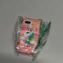 Kids Smart Phone Toy for Girls - Girl Toys Age 6-7 Years Old Real Cell Phones for Kid 3 4 5 6 7 8 9 10 11 12 - Kids Birthday Gift 3-5 4-6 5-7 6-8 7-12 8-10 8-12 Autism Montessori Toys