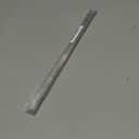 50 Pieces Flux Core Aluminum Rods Low Temperature Easy Melt Aluminum Welding Rods Welding Sticks