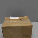 ApplianPar Ignition Coil and Spark Plug for Acura RDX 2007-2012 TSX 2004-2008