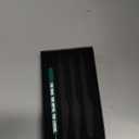 InnoBeta Papa Gifts, Ballpoint Pen Set of 4, Gift Ideas for Grandpa from Grandkids on Birthday, Christmas, Father's Day, Retirement