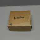 2 Slot Toothbrush Holder and Toothpaste Dispenser Wall Mounted, Automatic Toothpaste Squeezer, 2 in 1 Tooth Brush Toothpaste Organizer for Shower (Grey 2Pack)