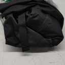 for Tesla Dog Seat Cover Rear Seat Protector for Tesla Model Y/3 Back Dogs Seat Covers, Pet Liner Kick Mats Child Car Seat Mats-Waterproof,Nonslip and Scratchproof Middle Seat Belt Backseat