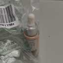 Maybelline Super Stay Up to 24HR Skin Tint, Radiant Light-to-Medium Coverage Foundation, Makeup Infused With Vitamin C, 112, 1 Count