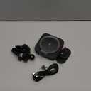 ESR for MagSafe Car Mount Charger,15W Magnetic Wireless Car Charger, for MagSafe Car Charging, Air Vent Dashboard Phone Holder Mount for iPhone Air 17 Pro Max 16 15 14 13 12, Galaxy S25, Fast Charging