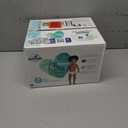 PAMP Pure S7 Super 1/36