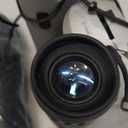 Meade Captureview Binocular