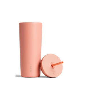 Tumbler 24 OZ SIMPLE MODERN 