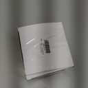 Desk Power Grommet with 35W USB C Fast Charging, 3 Inch Desktop Recessed Outlet with 4 USB Ports, HDMI Ports, Flush Mount Outlets Desk Charging Station for Conference Rooms, Office Tables, Furniture