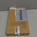 MUDEELA Pots and Pans Organizer Rack for under Cabinet, Expandable 11.81''22.85'' Pot Lid Kitchen Cabinet Organizer Holder with 10 Adjustable Compartment Cutting Board Organizer for Pan Lid, Bakeware,10 Dividers-Black