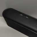 TCL S CLASS 3.1 CHANNEL SOUND BAR WITH DTS VIRTUAL: X, BUILT-IN CENTER CHANNEL SPEAKER AND WIRELESS SUBWOOFER - S4310