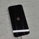 Apple iPhone 15 Pro, US Version, 128GB, White Titanium - Unlocked