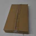 Pole Sander for Drywall, 86-inch Manual Hand Drywall Sander with Extension Pole. Perfect for Painting, Complete with 5pcs Sanding Sheets (80, 100, 120, 180, 240 Grit)