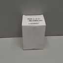 33196 Heavy Duty Fuel Filter Replaces Baldwin BF884, 78GB9150AA and 3621009M1 961048 D8NN9176AA V836339371 3405419M1