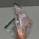 Dr. Natural Body Wash - Anti-Aging and Moisturizing Body Wash with Vitamin E - Gentle Coconut Body Wash For All Skin Types - Coconut Oil - 16 oz